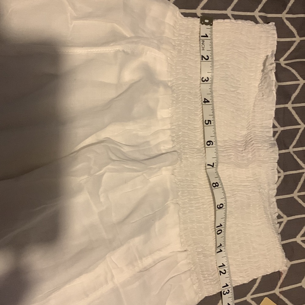 Sundress - Picture 3 of 3